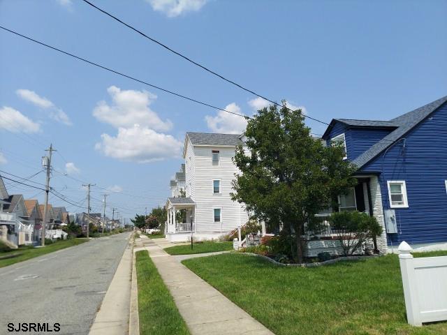 202 N Suffolk Ave