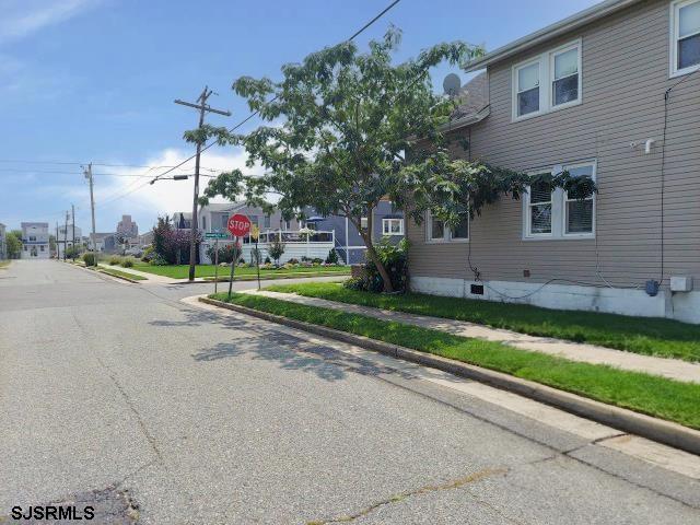 202 N Suffolk Ave