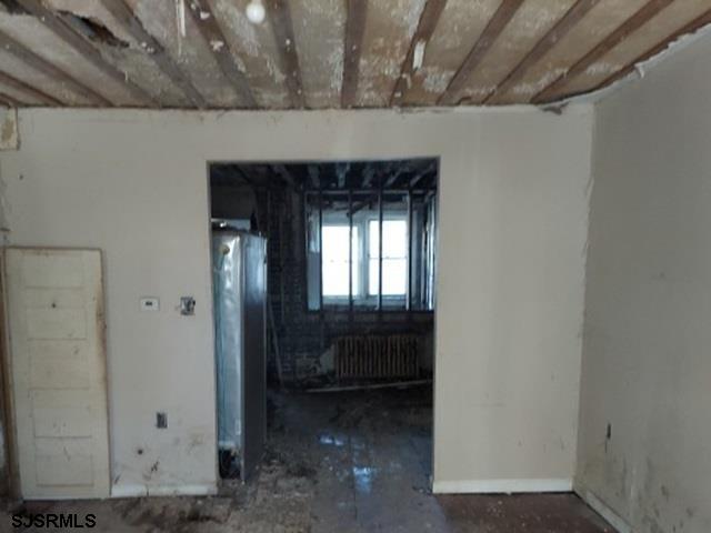 819 N Michigan Ave