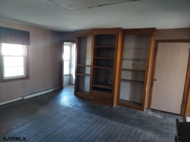 520 Fairview Ave