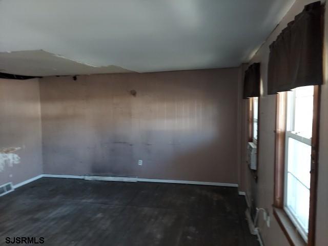 520 Fairview Ave