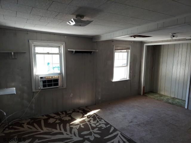 520 Fairview Ave