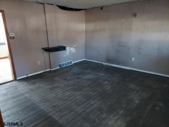 520 Fairview Ave