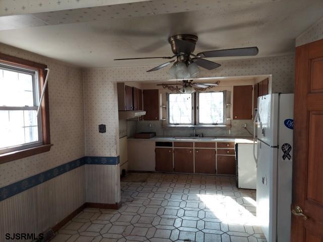 520 Fairview Ave