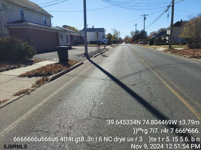 520 Fairview Ave