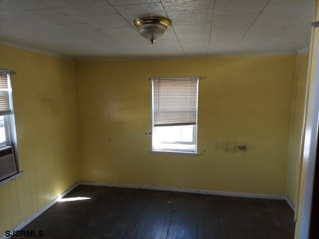 520 Fairview Ave