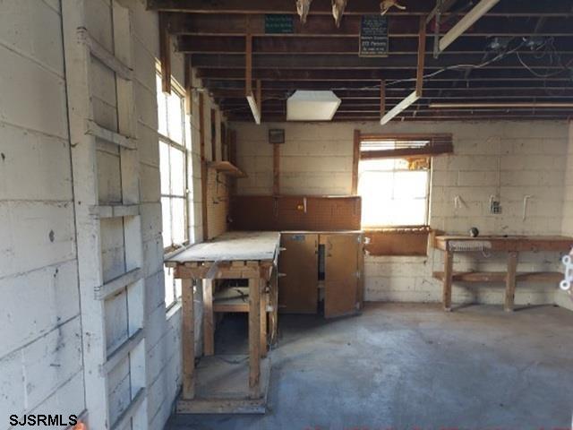 520 Fairview Ave