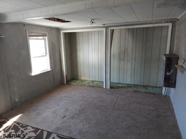 520 Fairview Ave