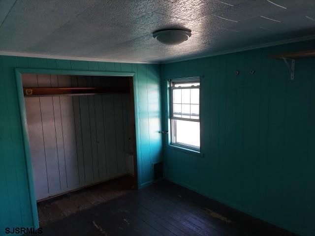 520 Fairview Ave