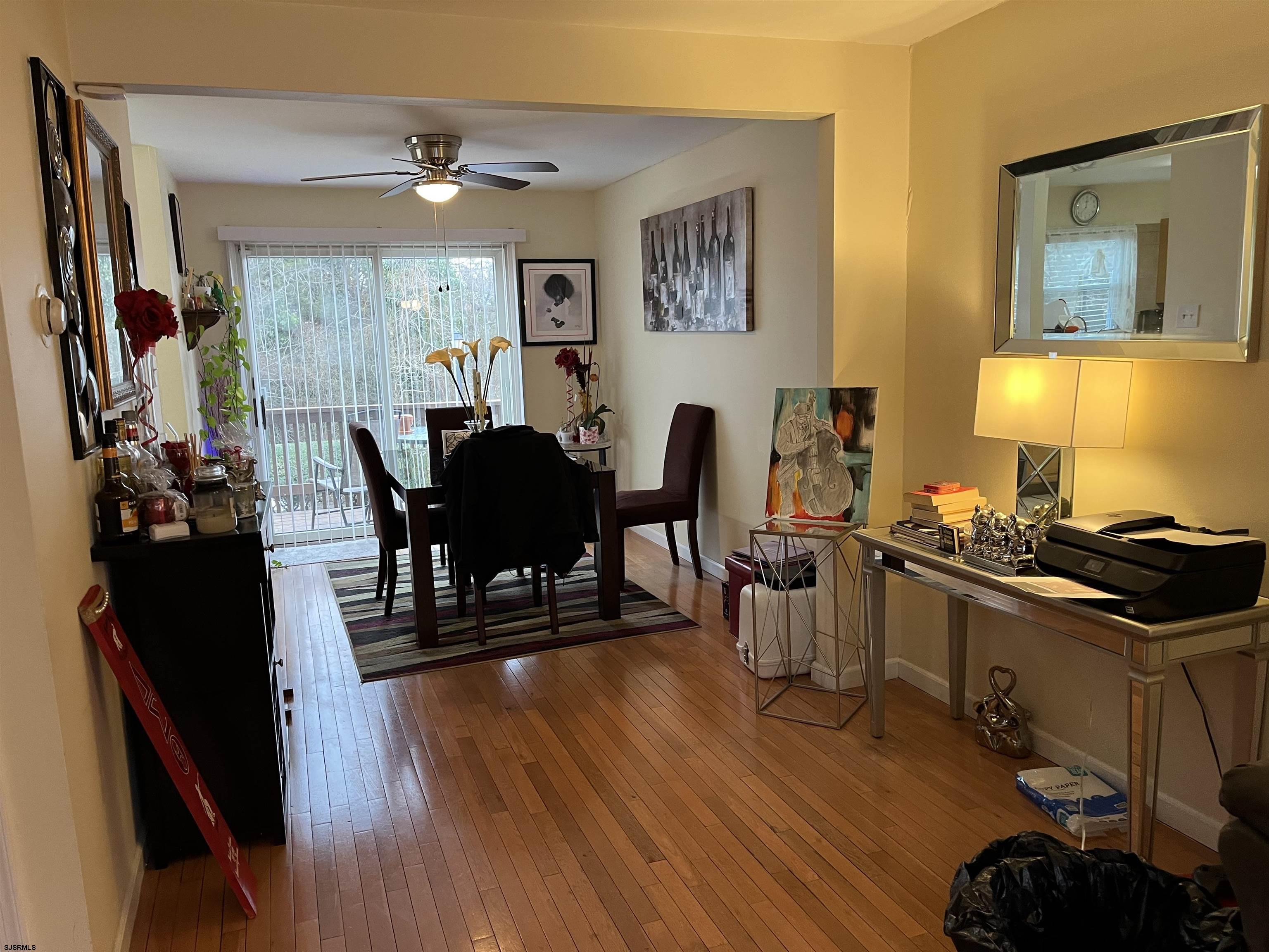1520 6th Ave Unit: 21