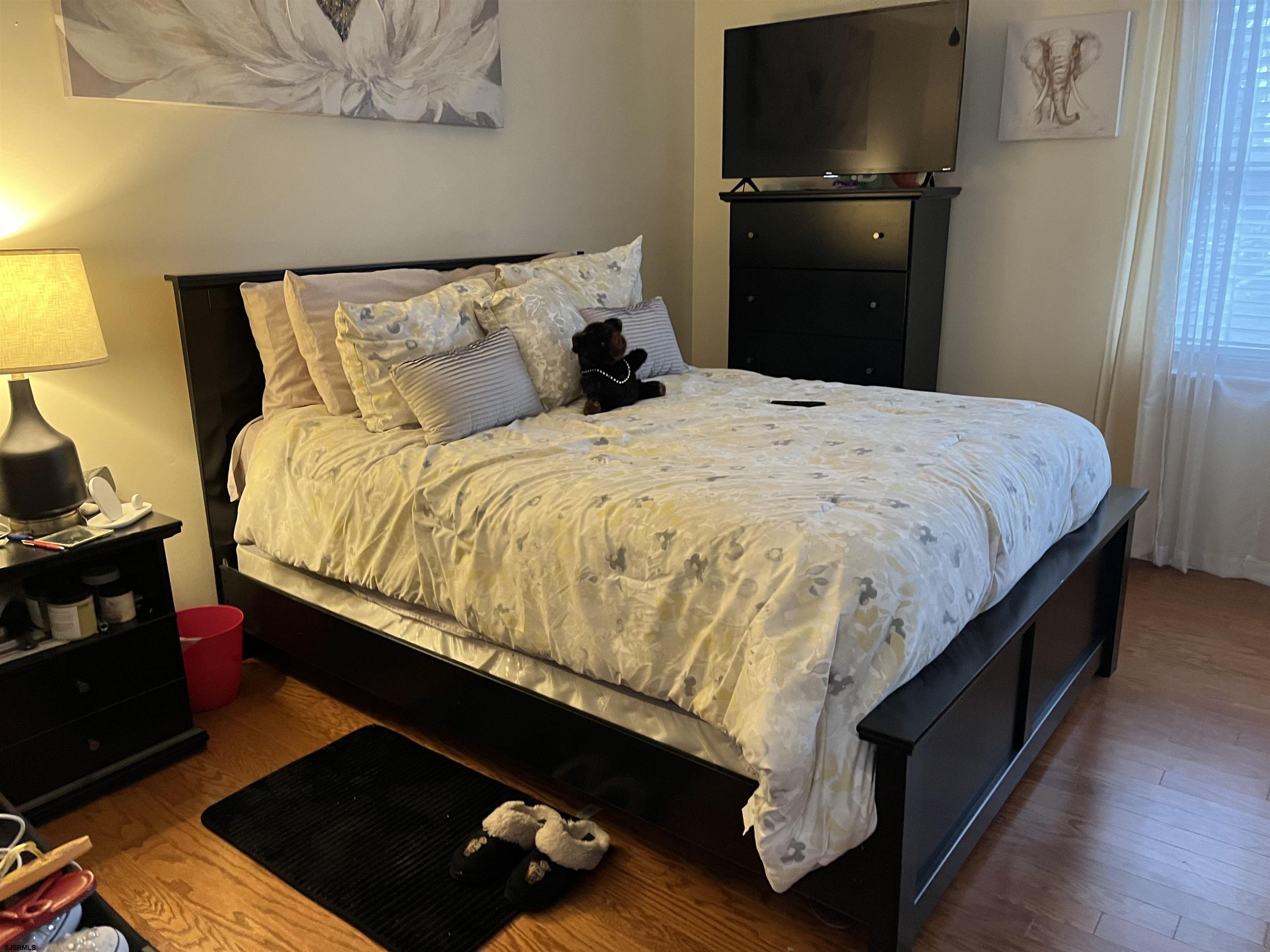 1520 6th Ave Unit: 21