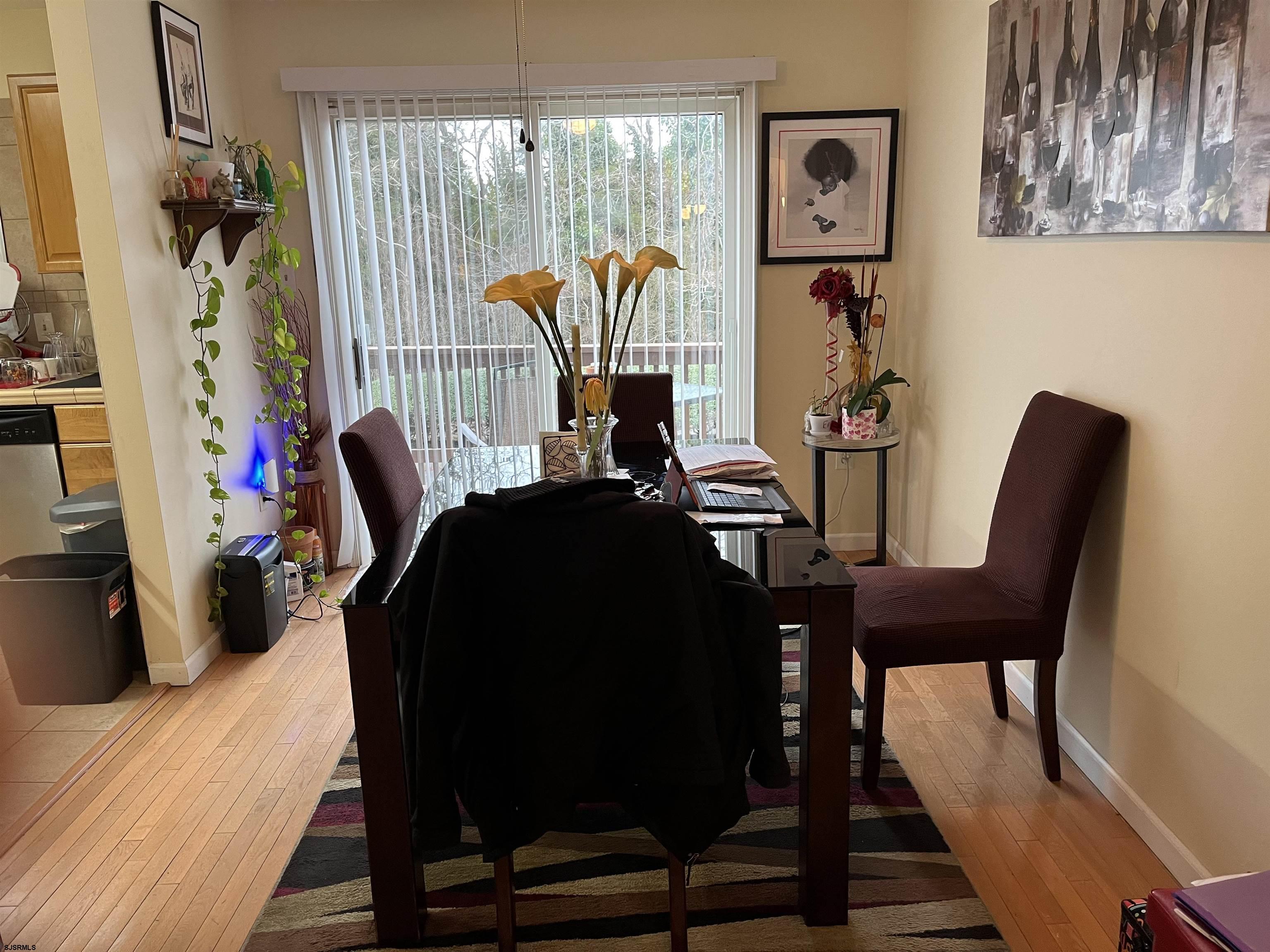 1520 6th Ave Unit: 21