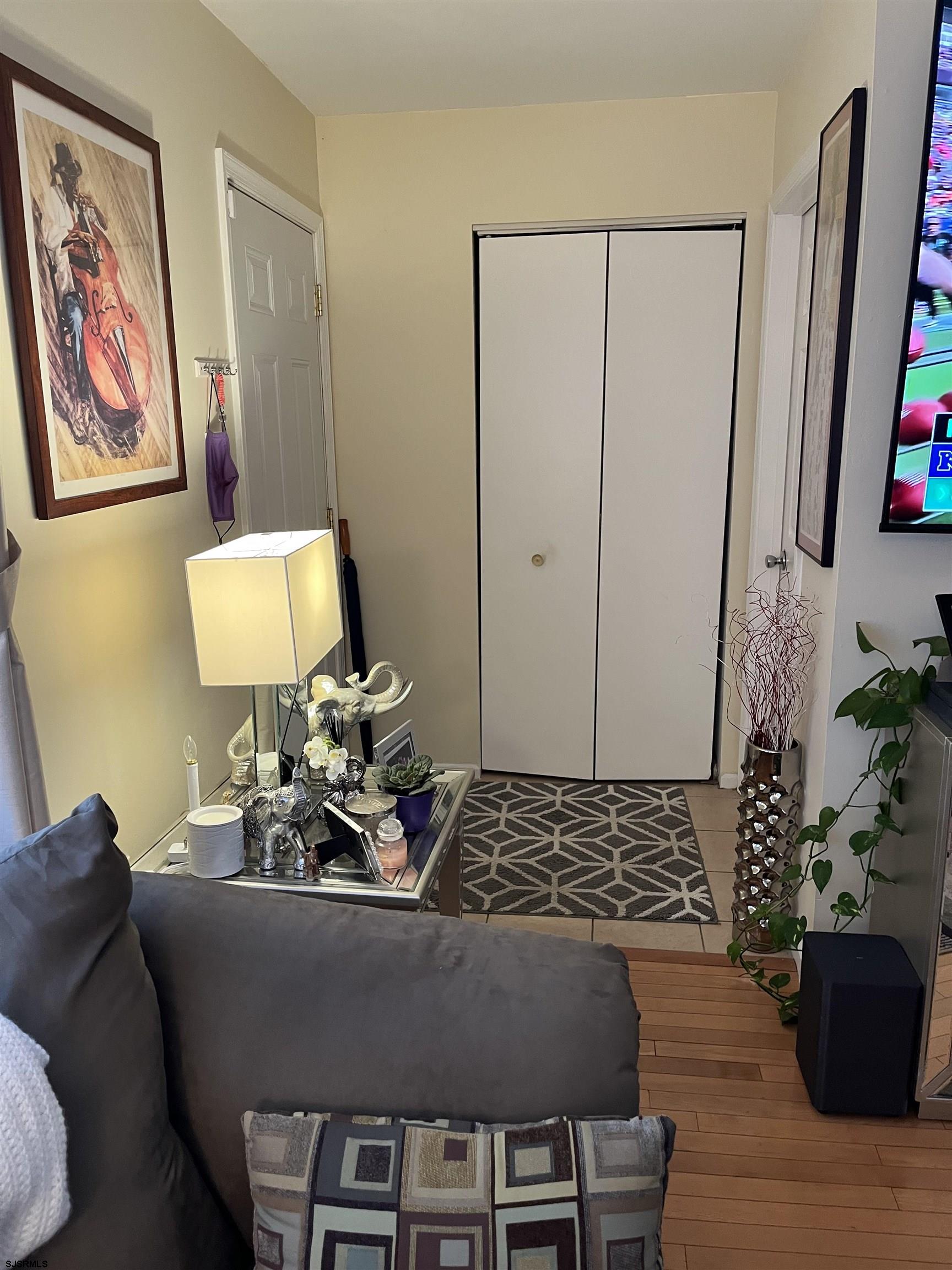 1520 6th Ave Unit: 21