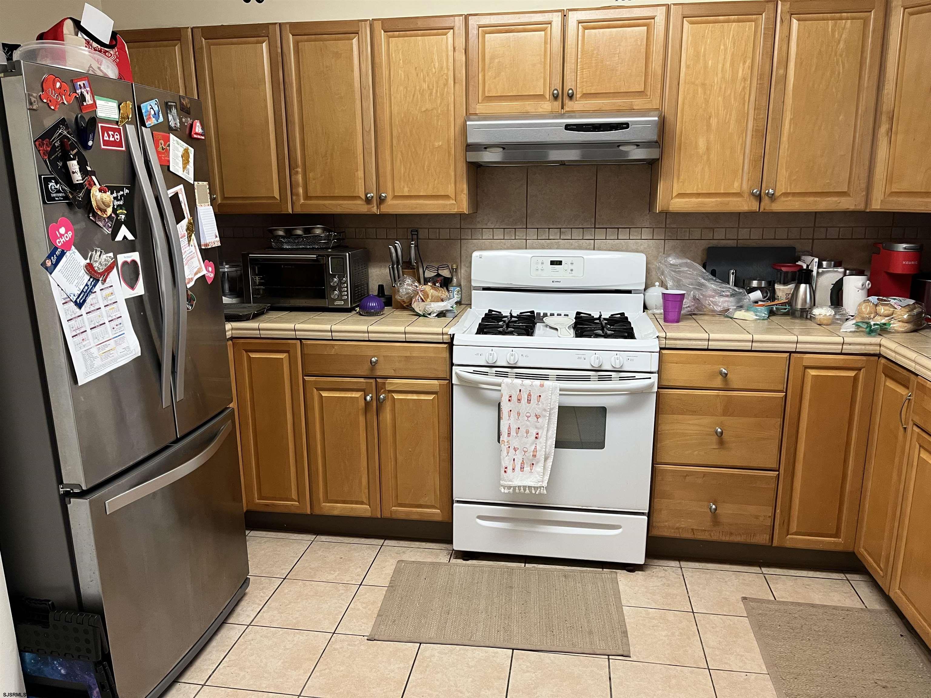 1520 6th Ave Unit: 21