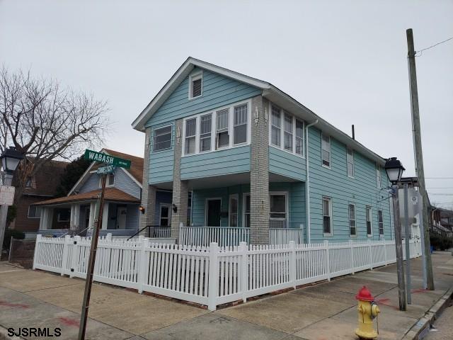 426 N Connecticut Ave