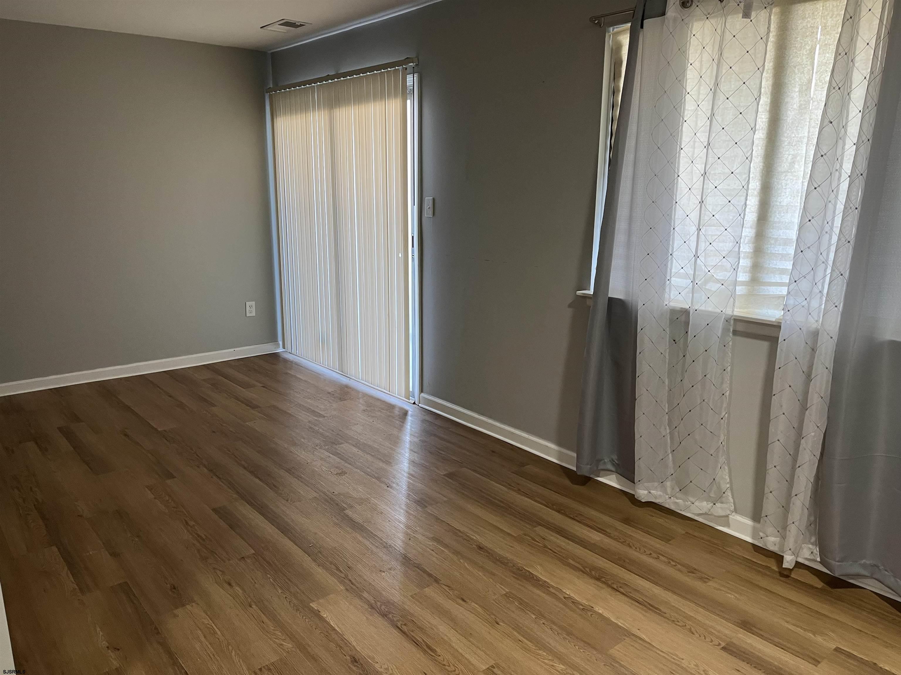 2851 Forsythia Ct Unit: 66