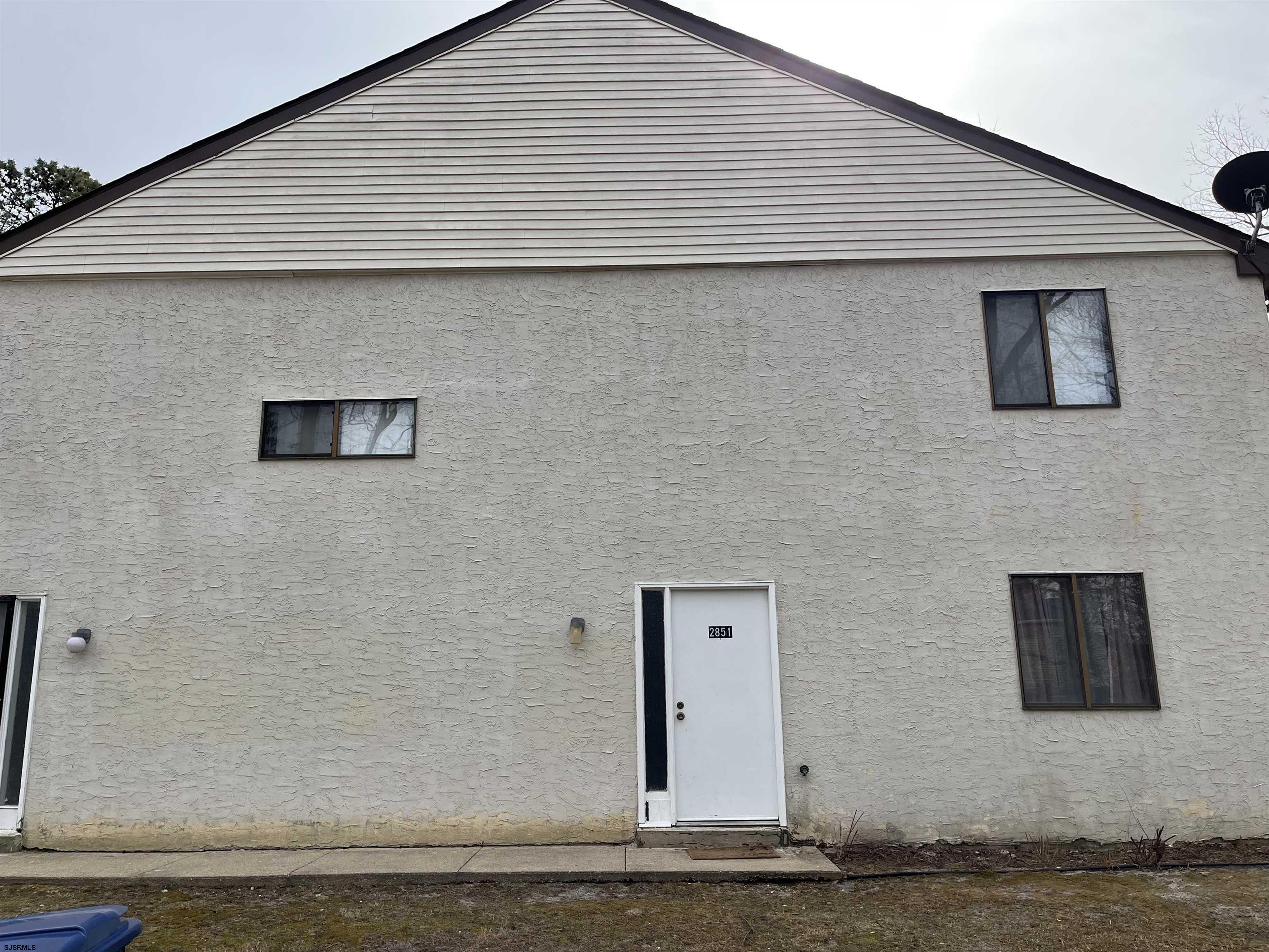 2851 Forsythia Ct Unit: 66