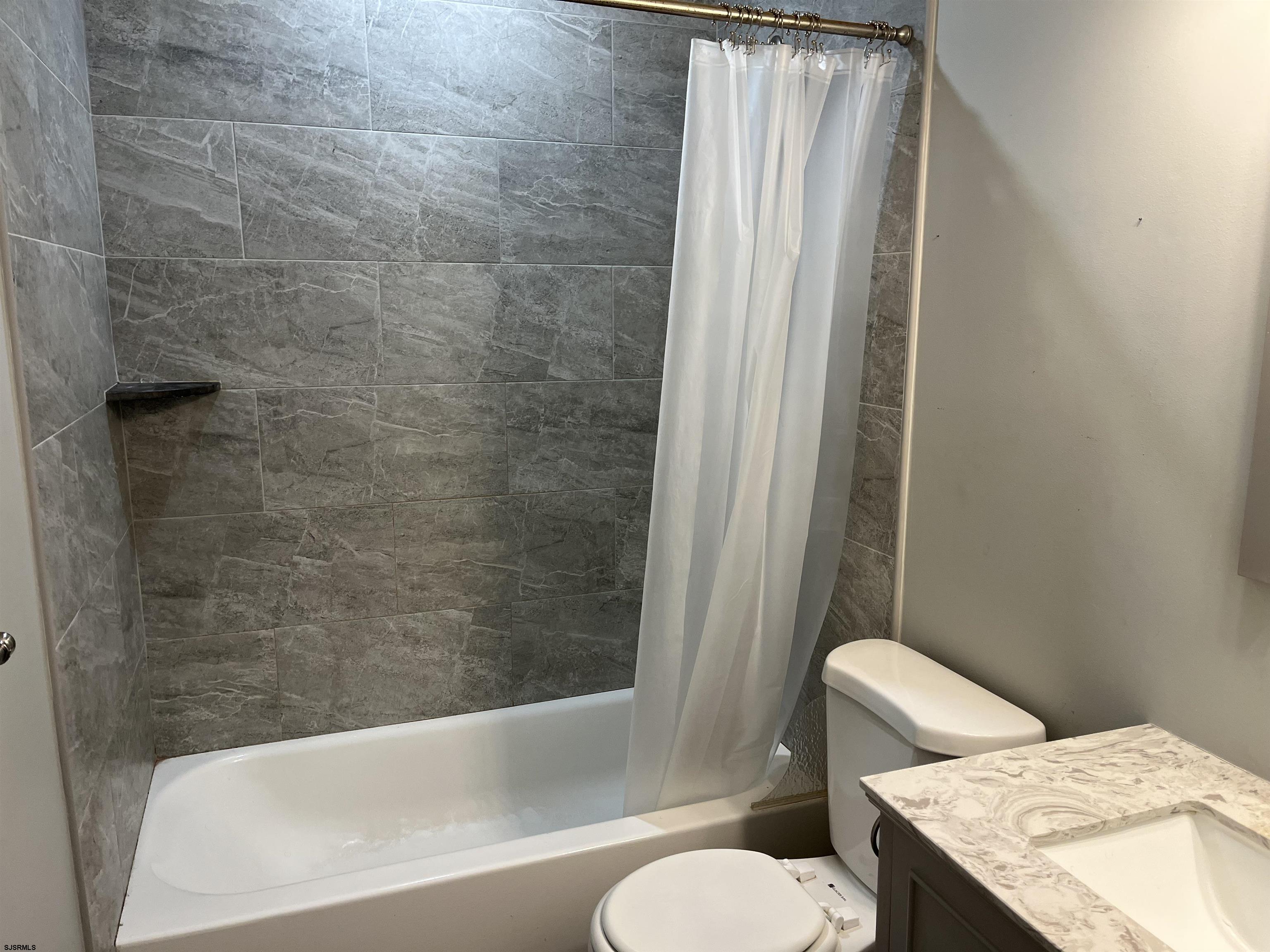 2851 Forsythia Ct Unit: 66