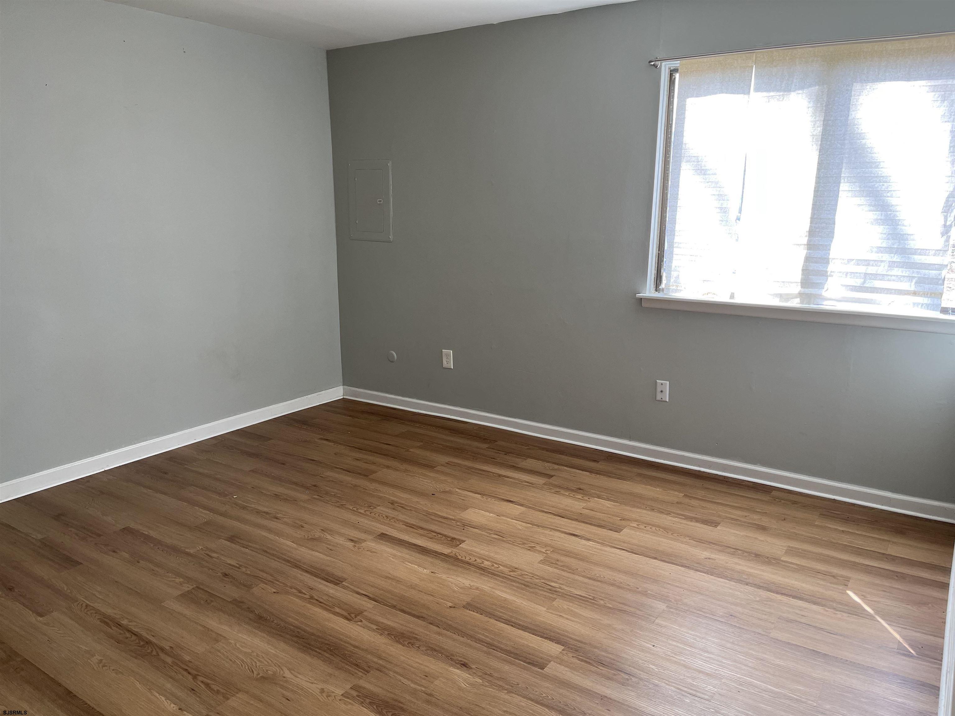 2851 Forsythia Ct Unit: 66