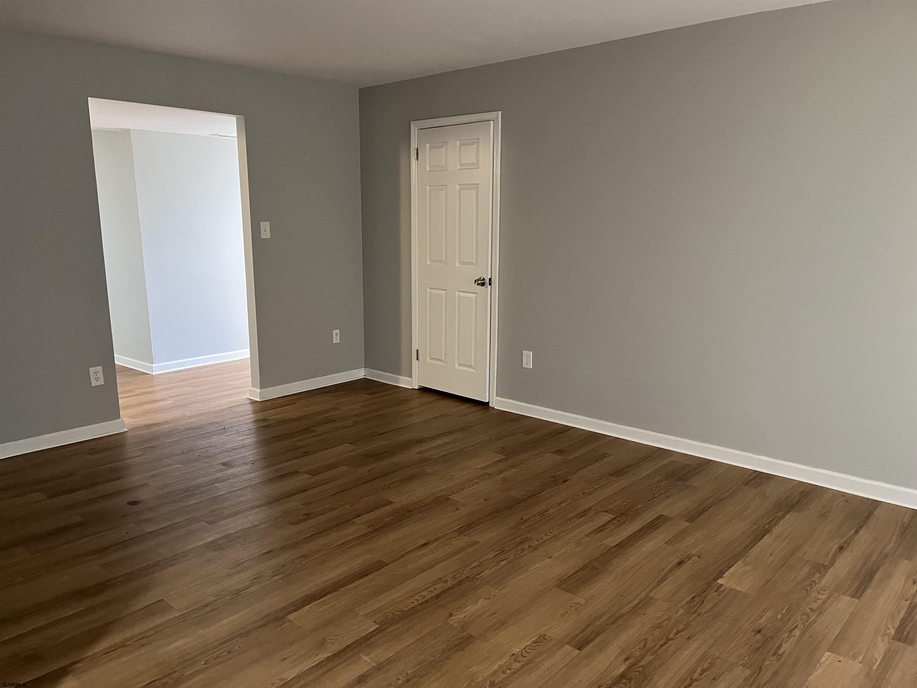 2851 Forsythia Ct Unit: 66