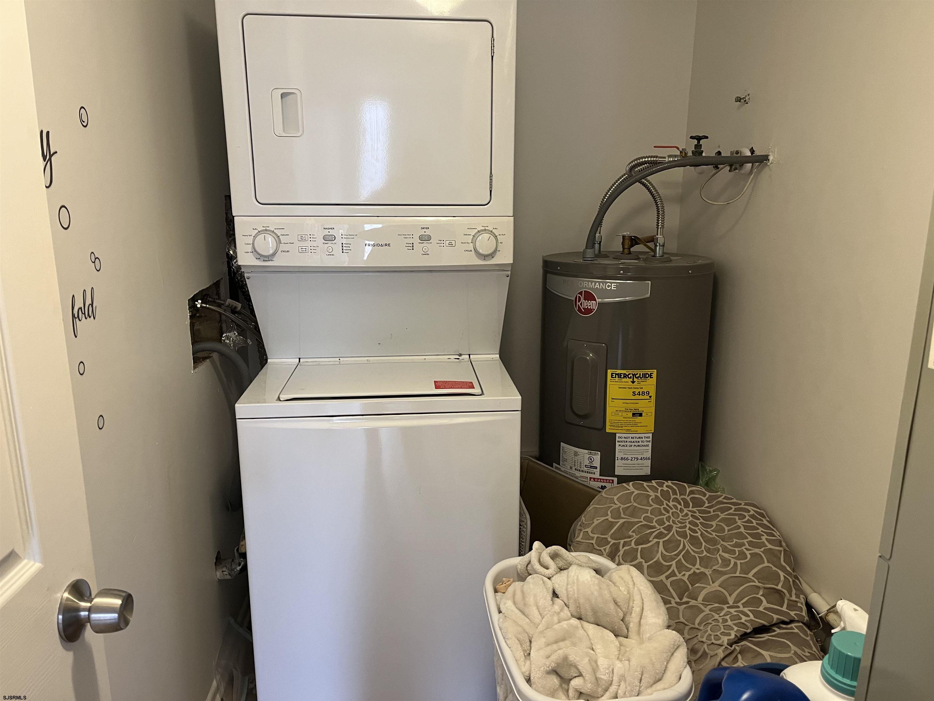 2851 Forsythia Ct Unit: 66