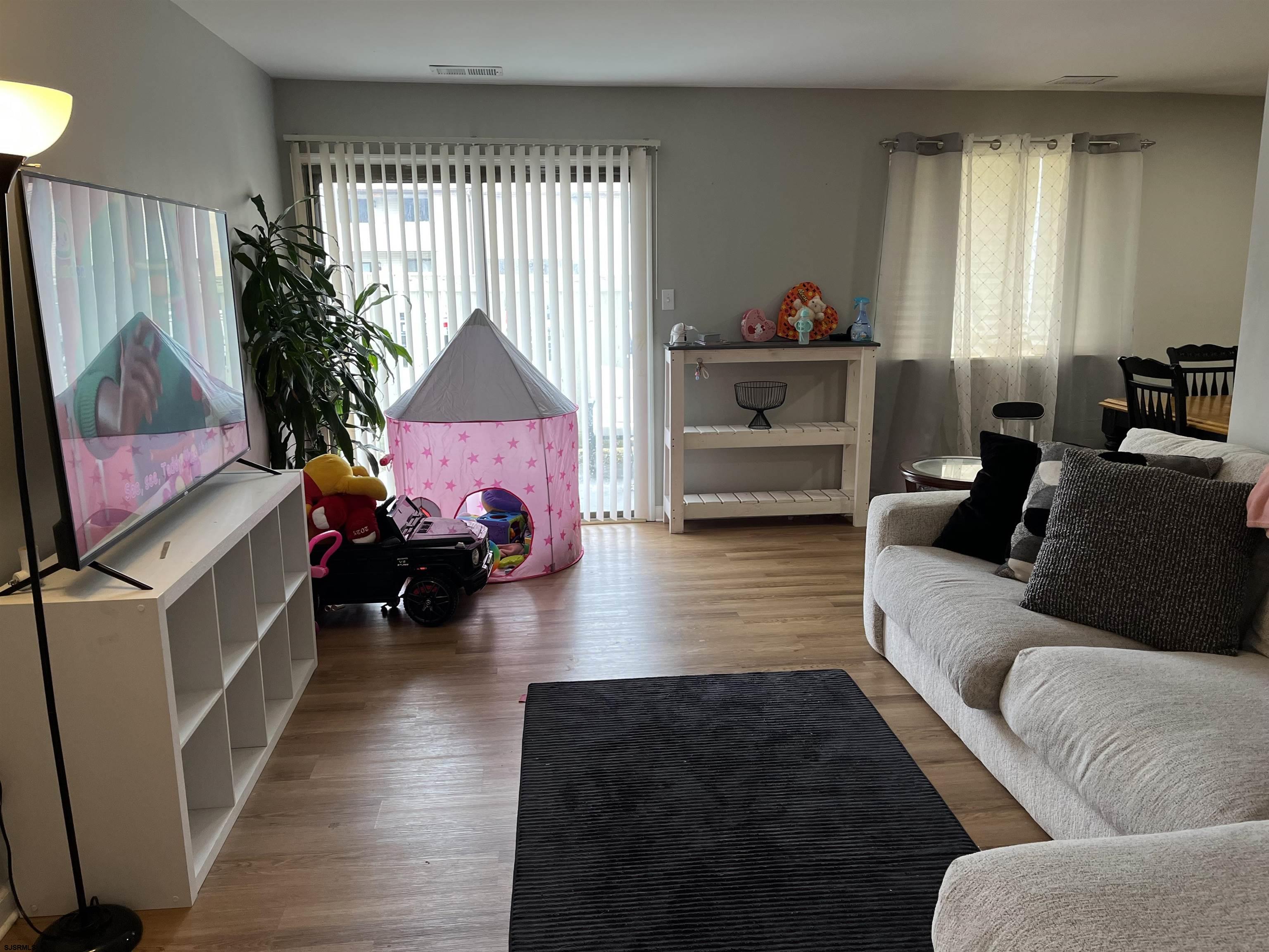 2851 Forsythia Ct Unit: 66