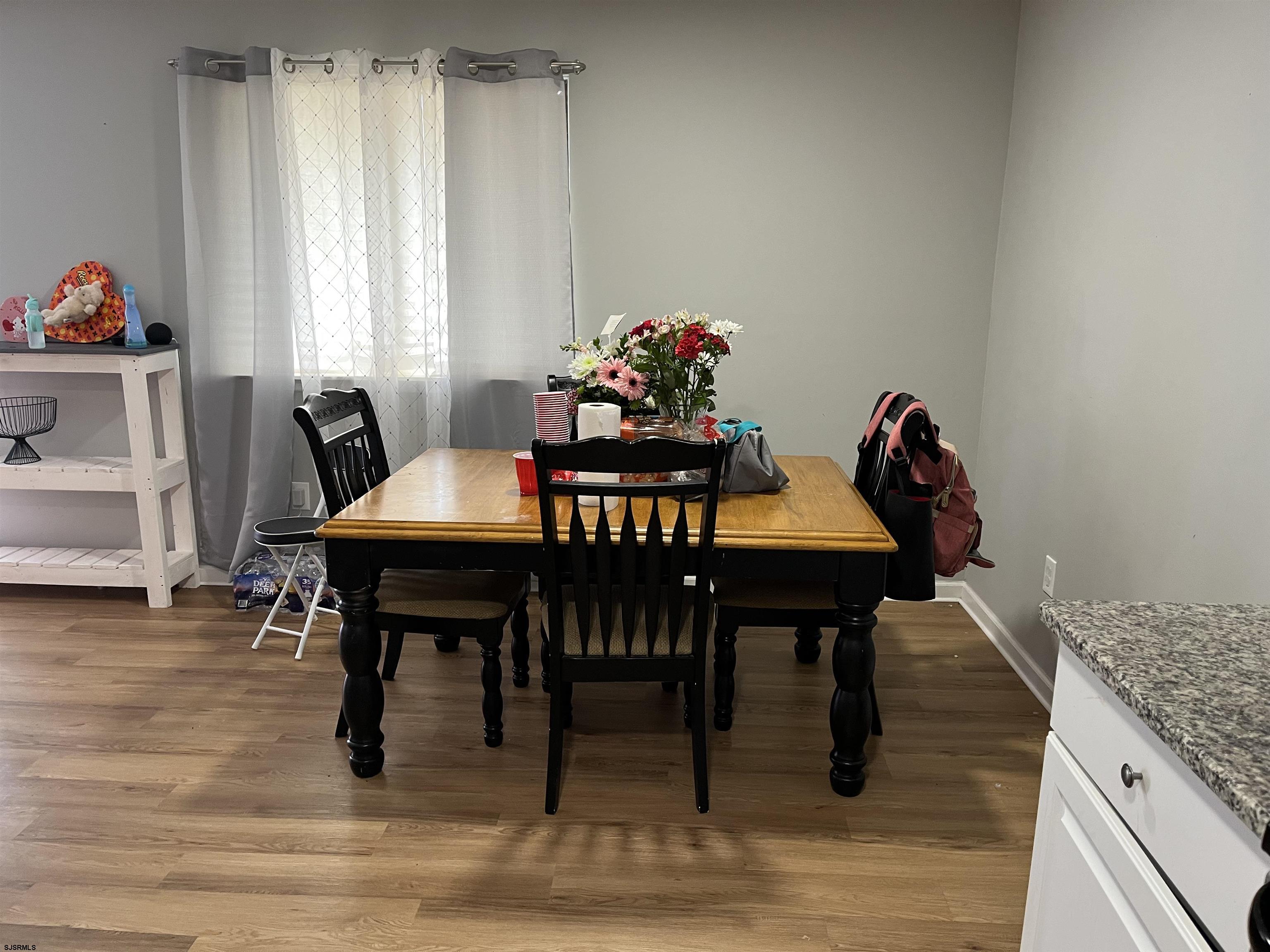 2851 Forsythia Ct Unit: 66