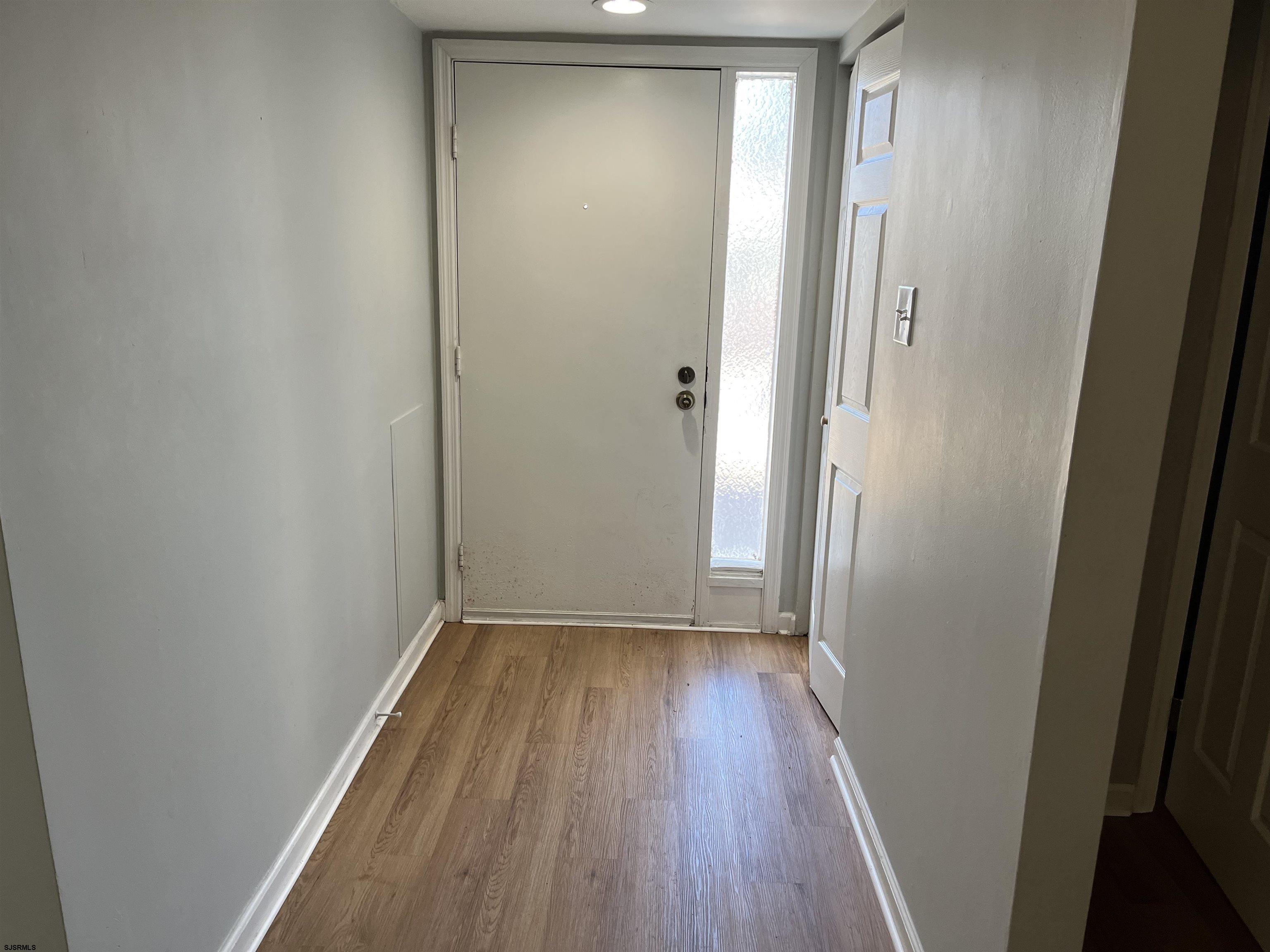 2851 Forsythia Ct Unit: 66