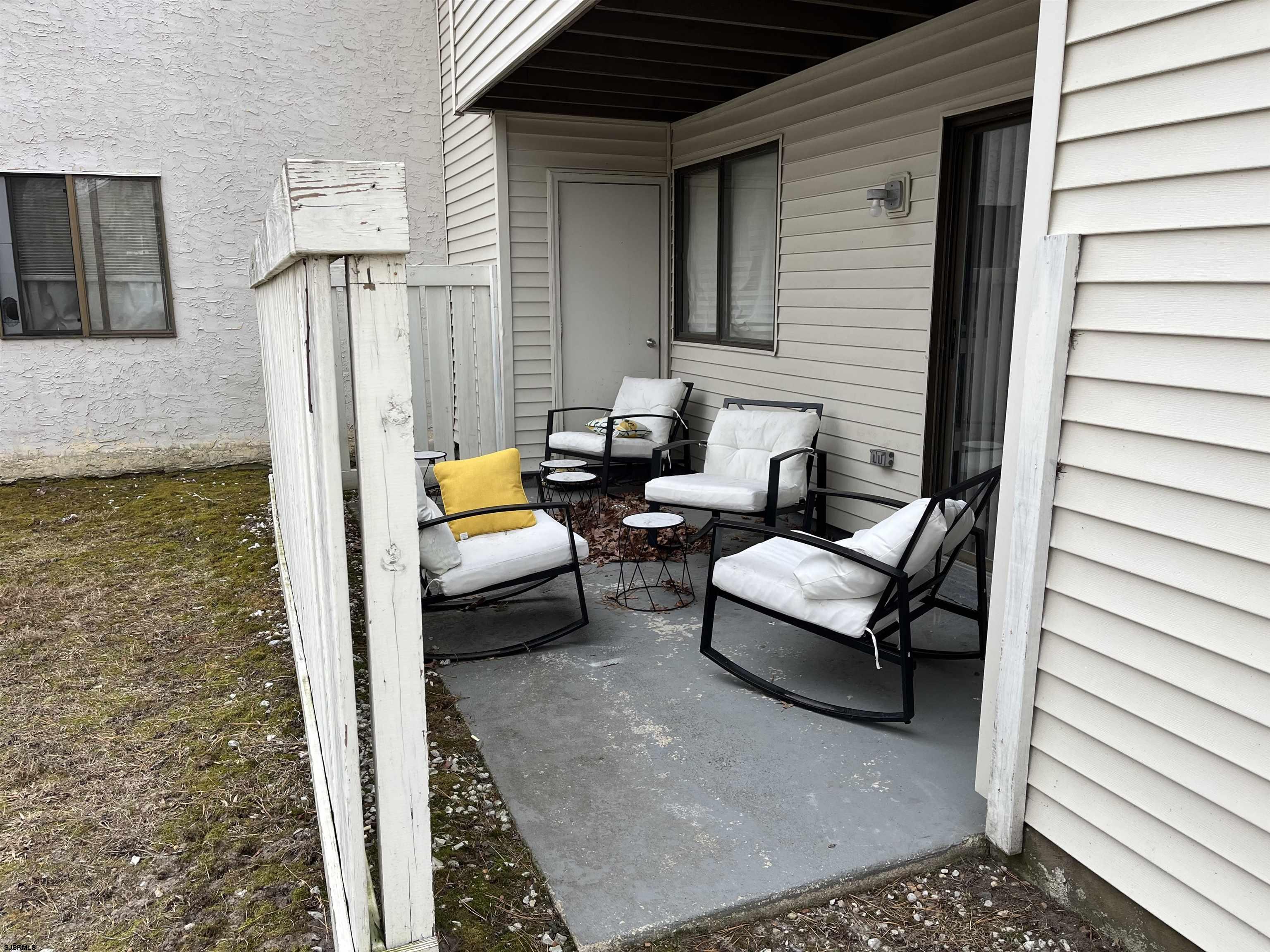 2851 Forsythia Ct Unit: 66