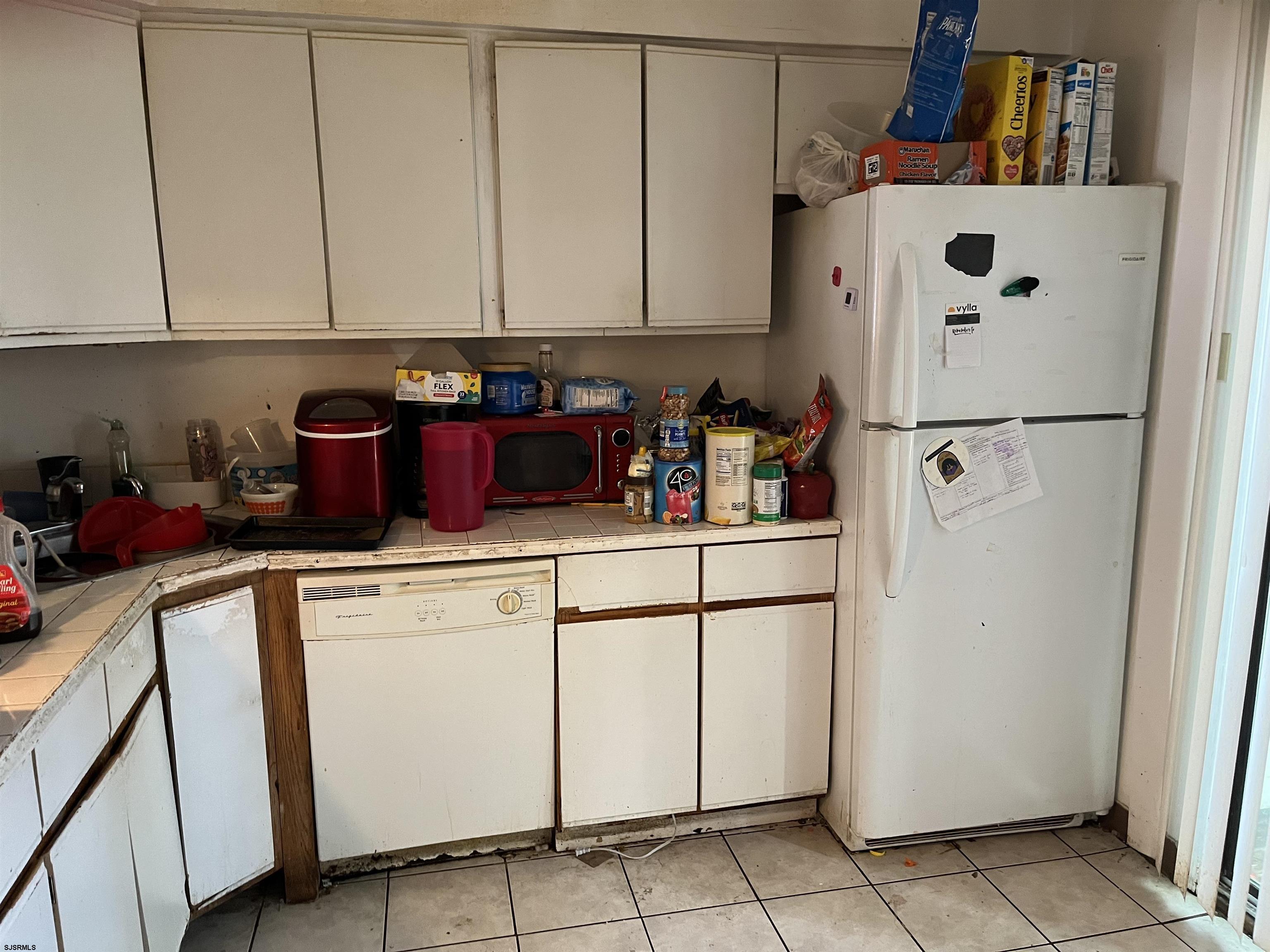 35 Orchards Unit: 35