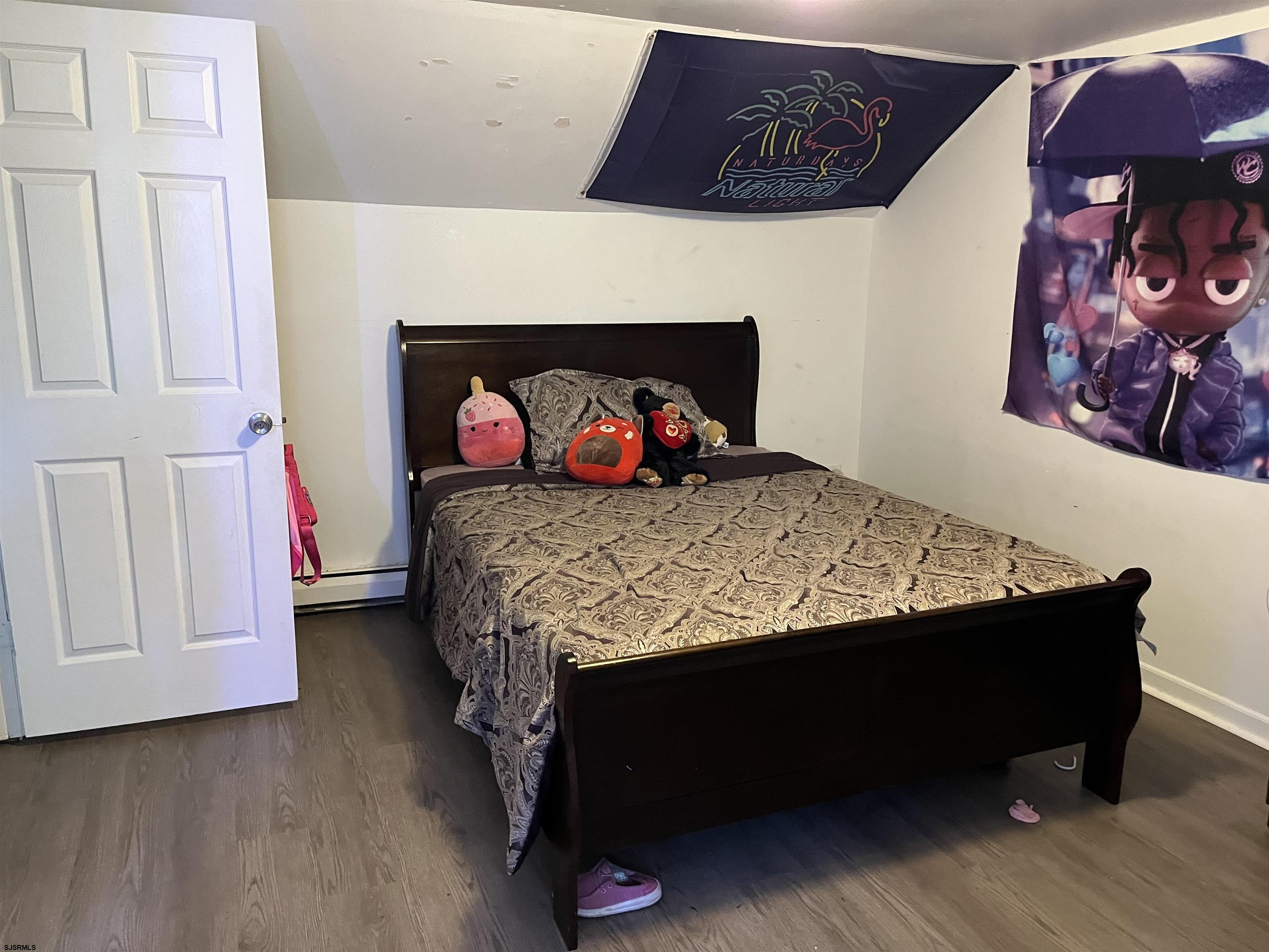 4951 Cardigan Ct
