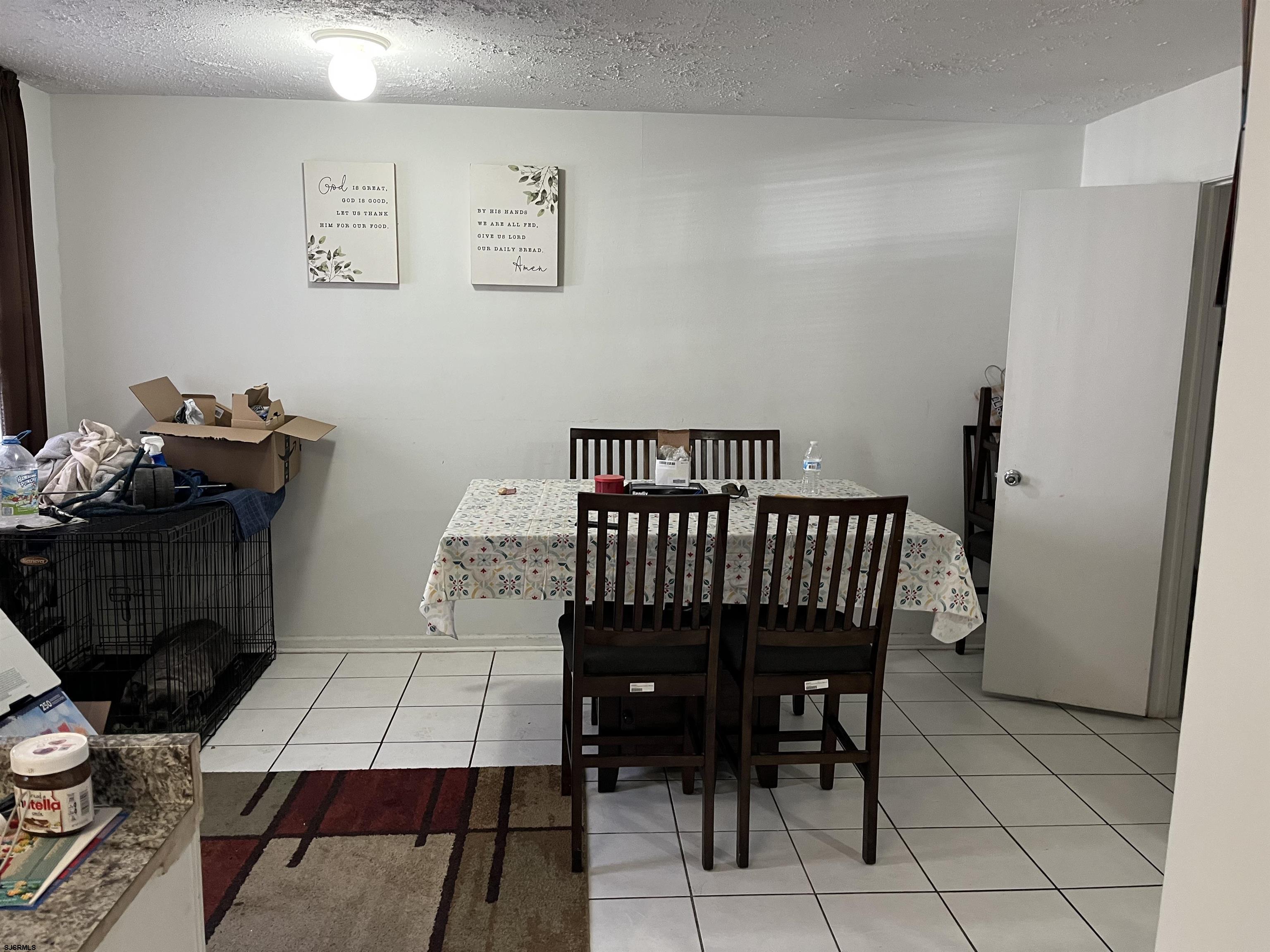 4951 Cardigan Ct