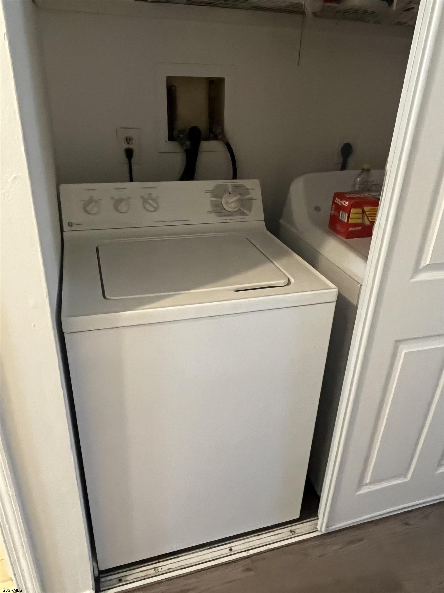 4951 Cardigan Ct