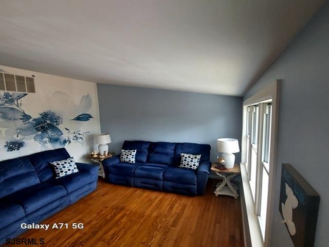 3 William Ave Ave