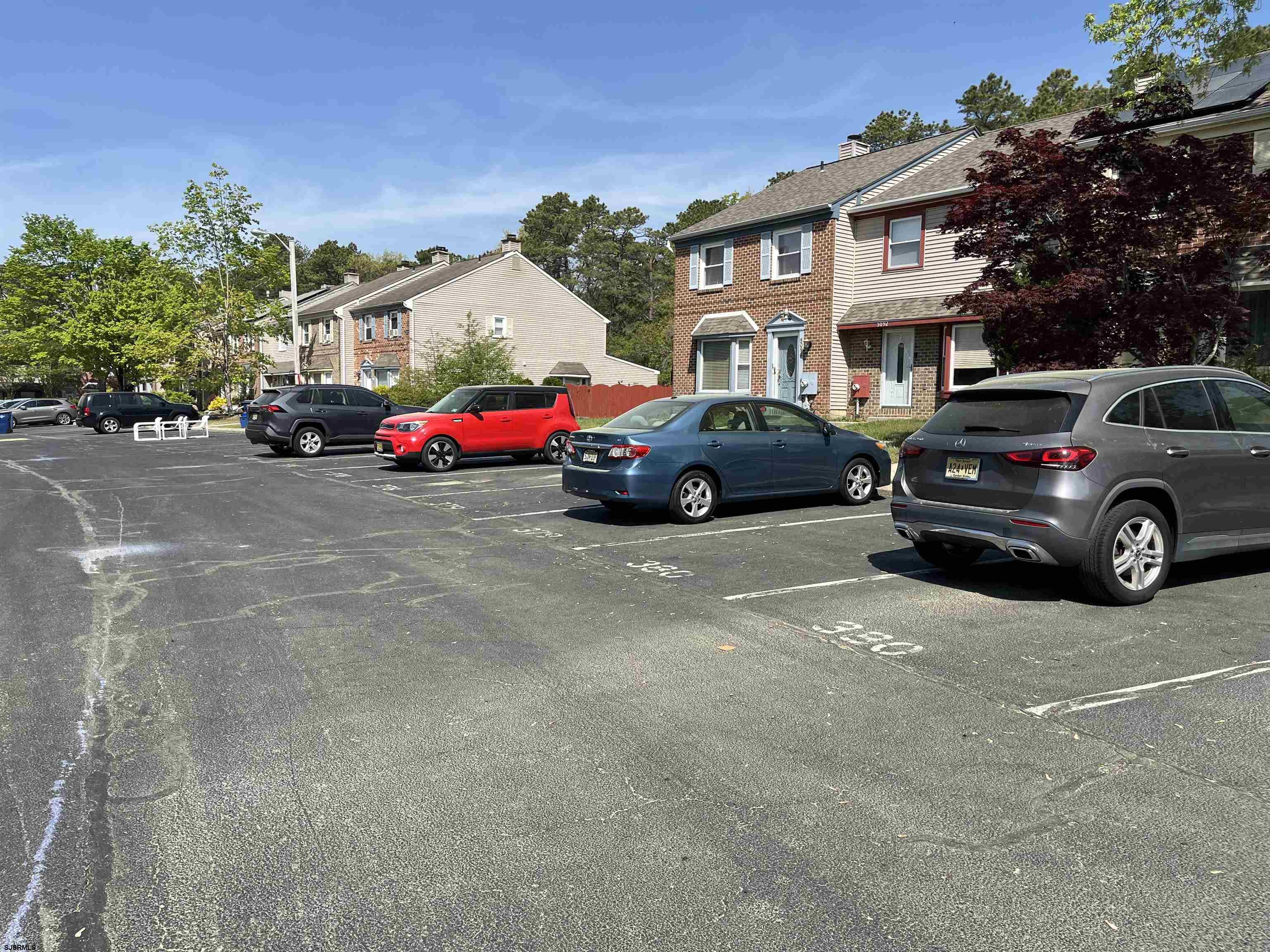 5098 Radnor Ct