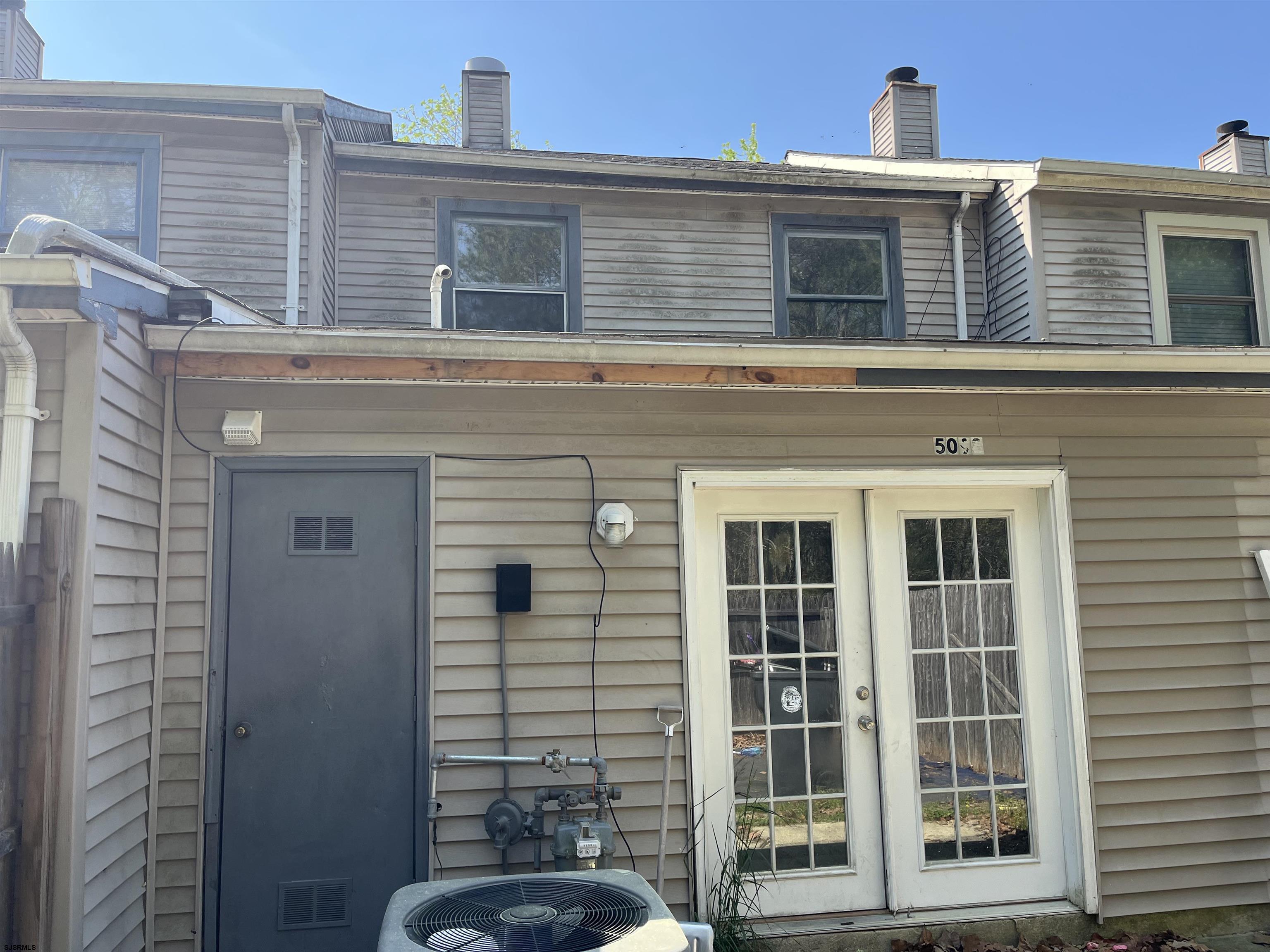 5098 Radnor Ct