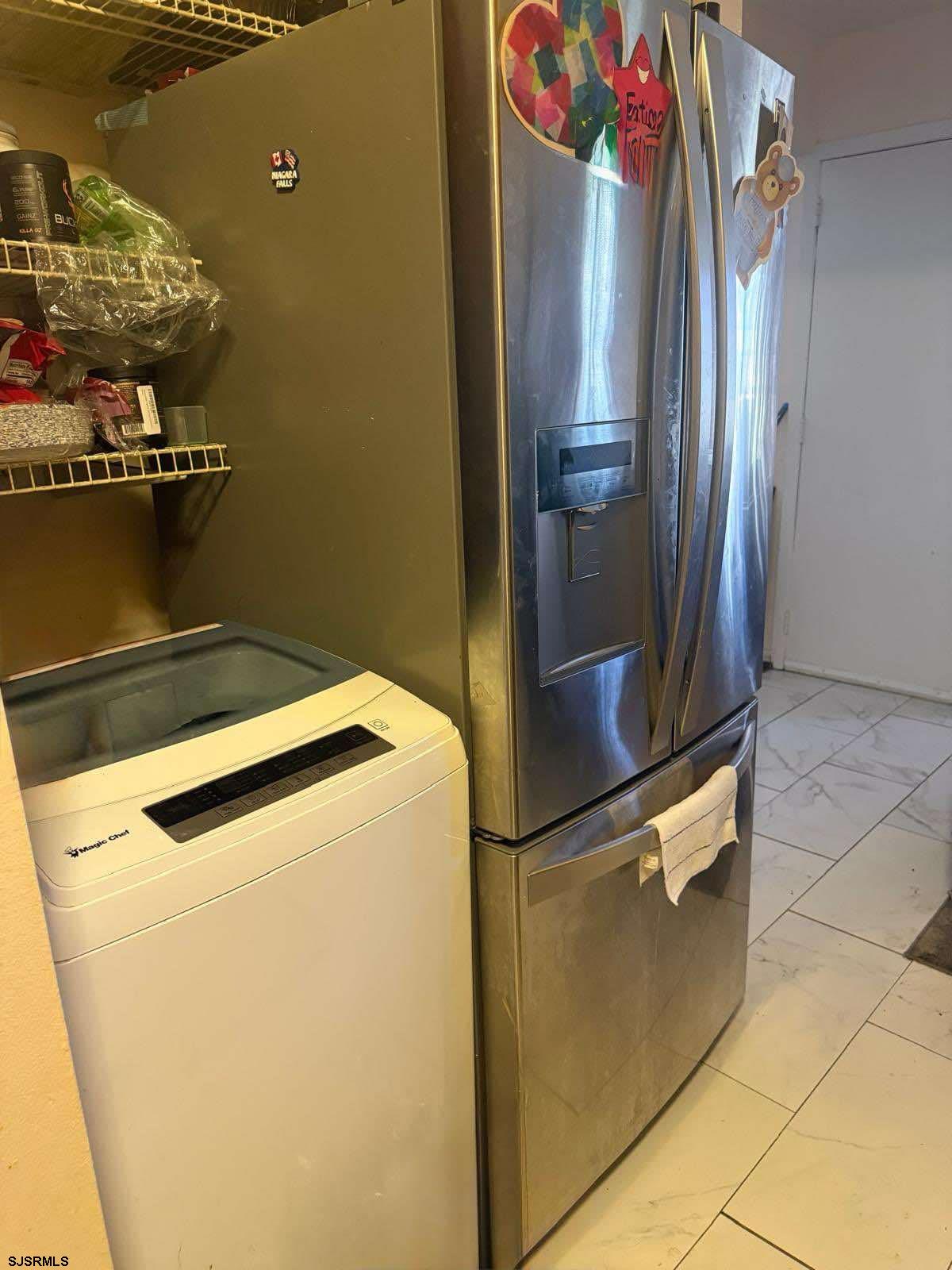 720 S New rd APT 2L