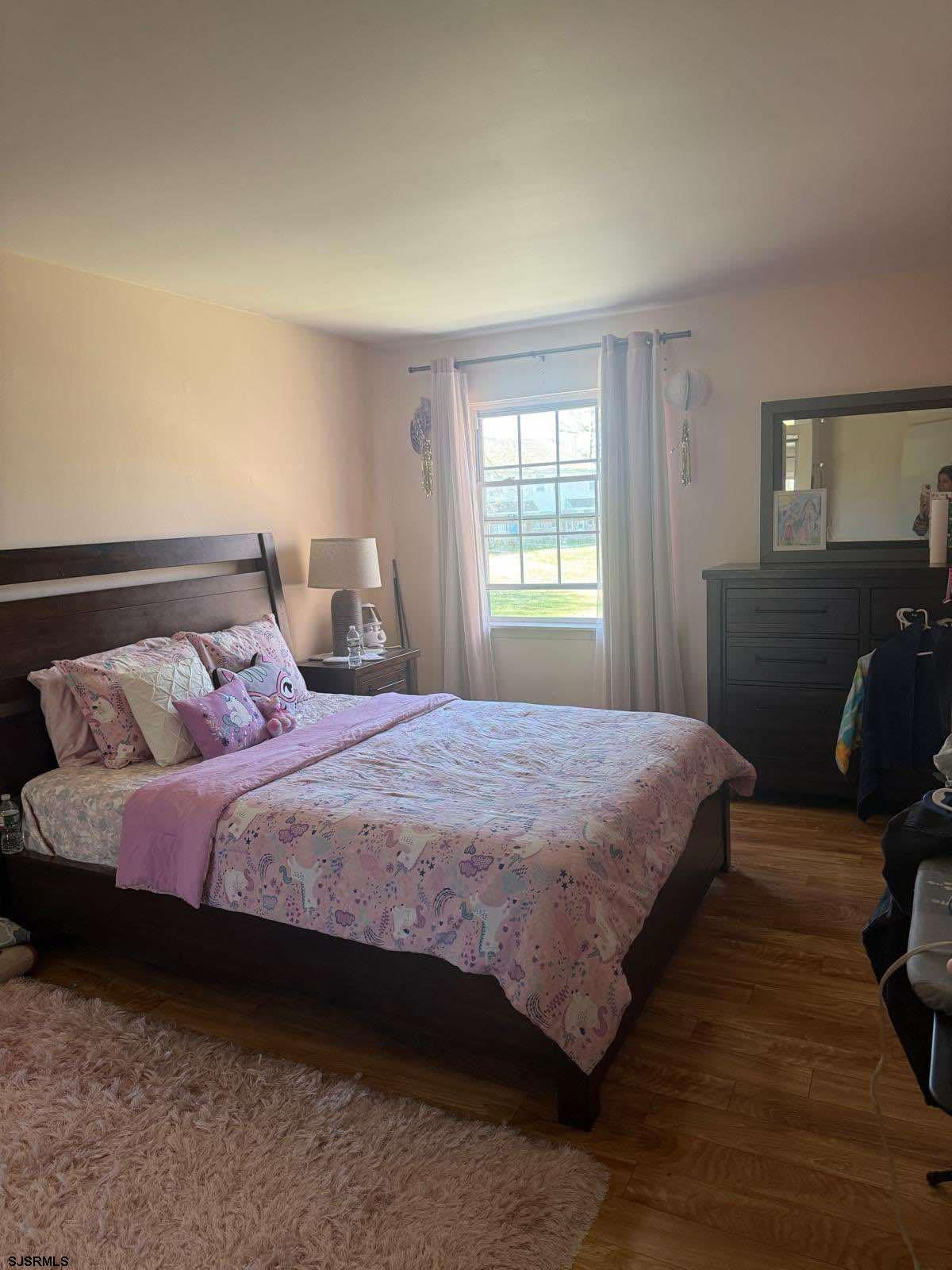 720 S New rd APT 2L
