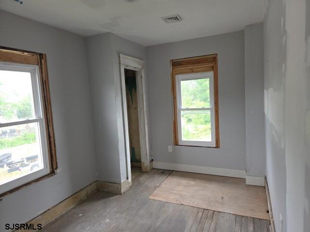 132 N Franklin Ave