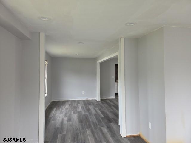 132 N Franklin Ave