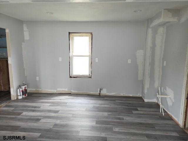 132 N Franklin Ave