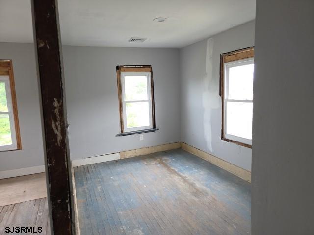 132 N Franklin Ave