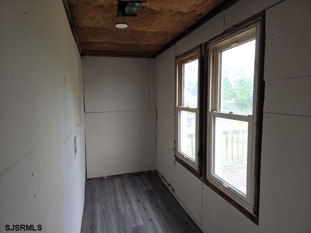 132 N Franklin Ave