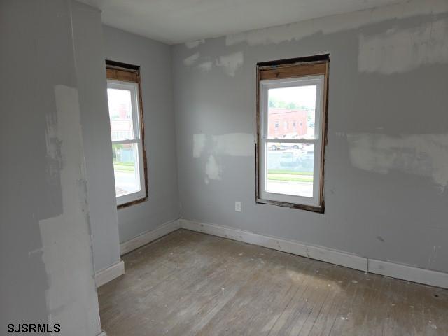132 N Franklin Ave