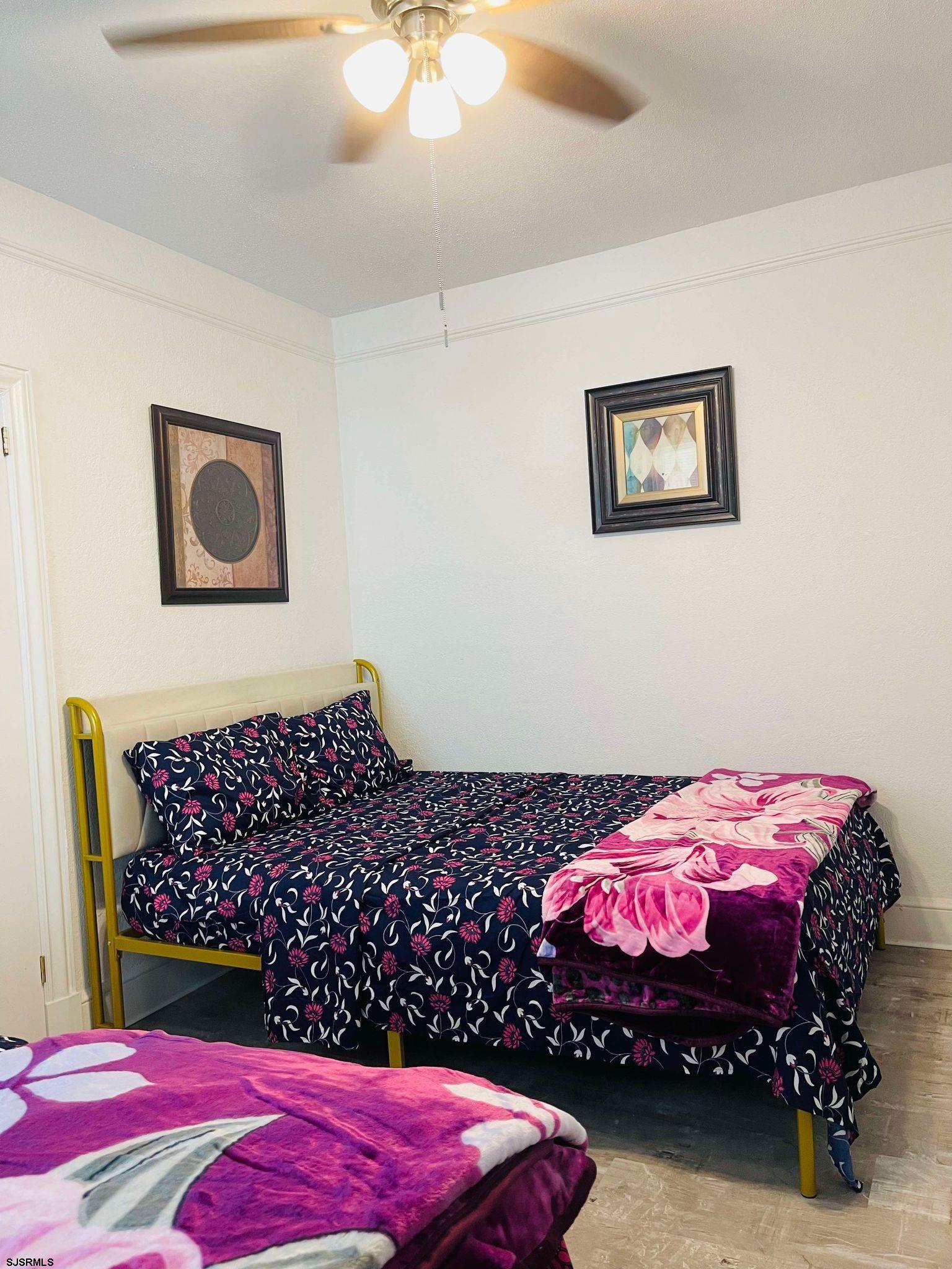 37 S Iowa Ave APT 2A