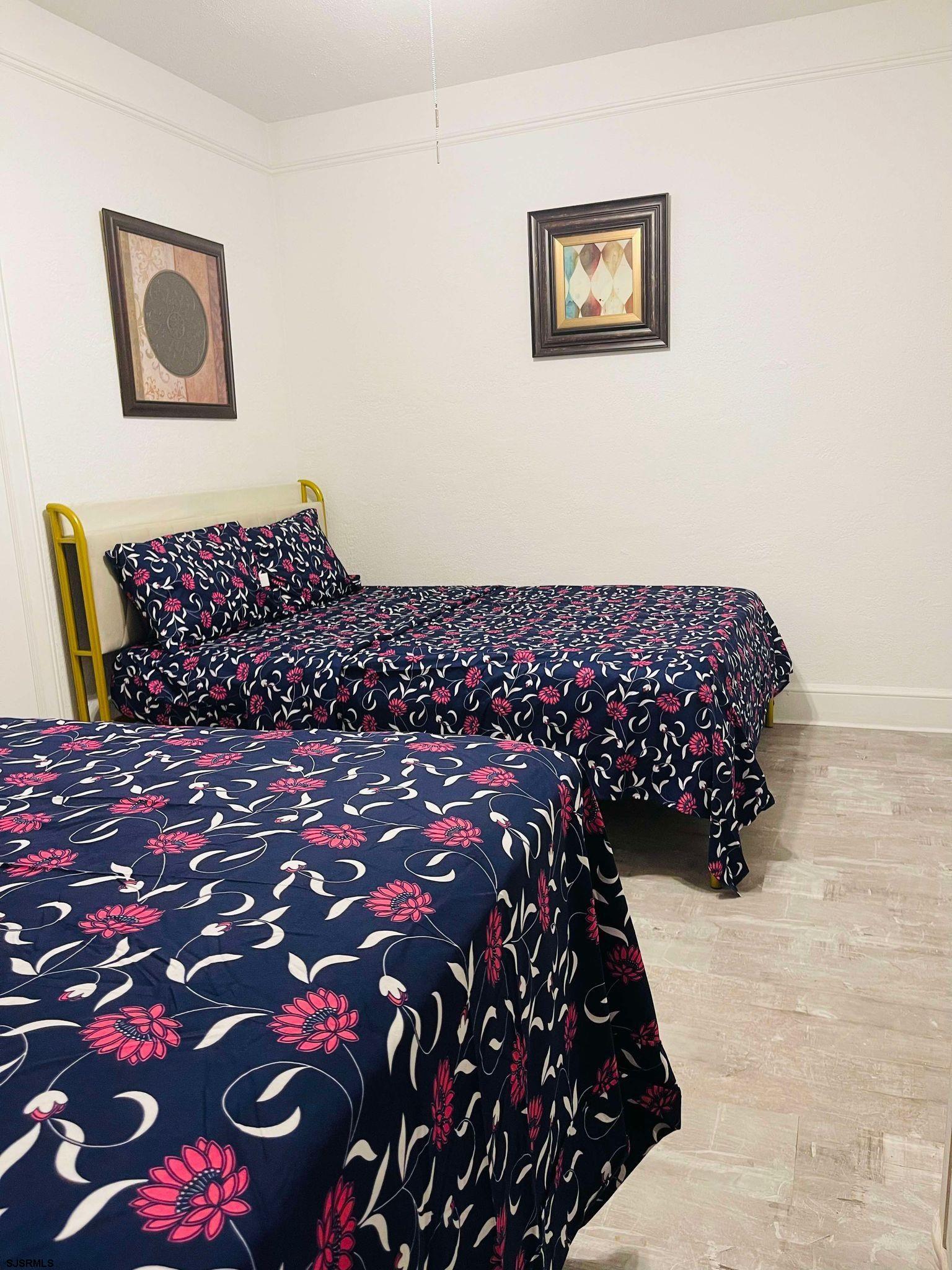 37 S Iowa Ave APT 2A