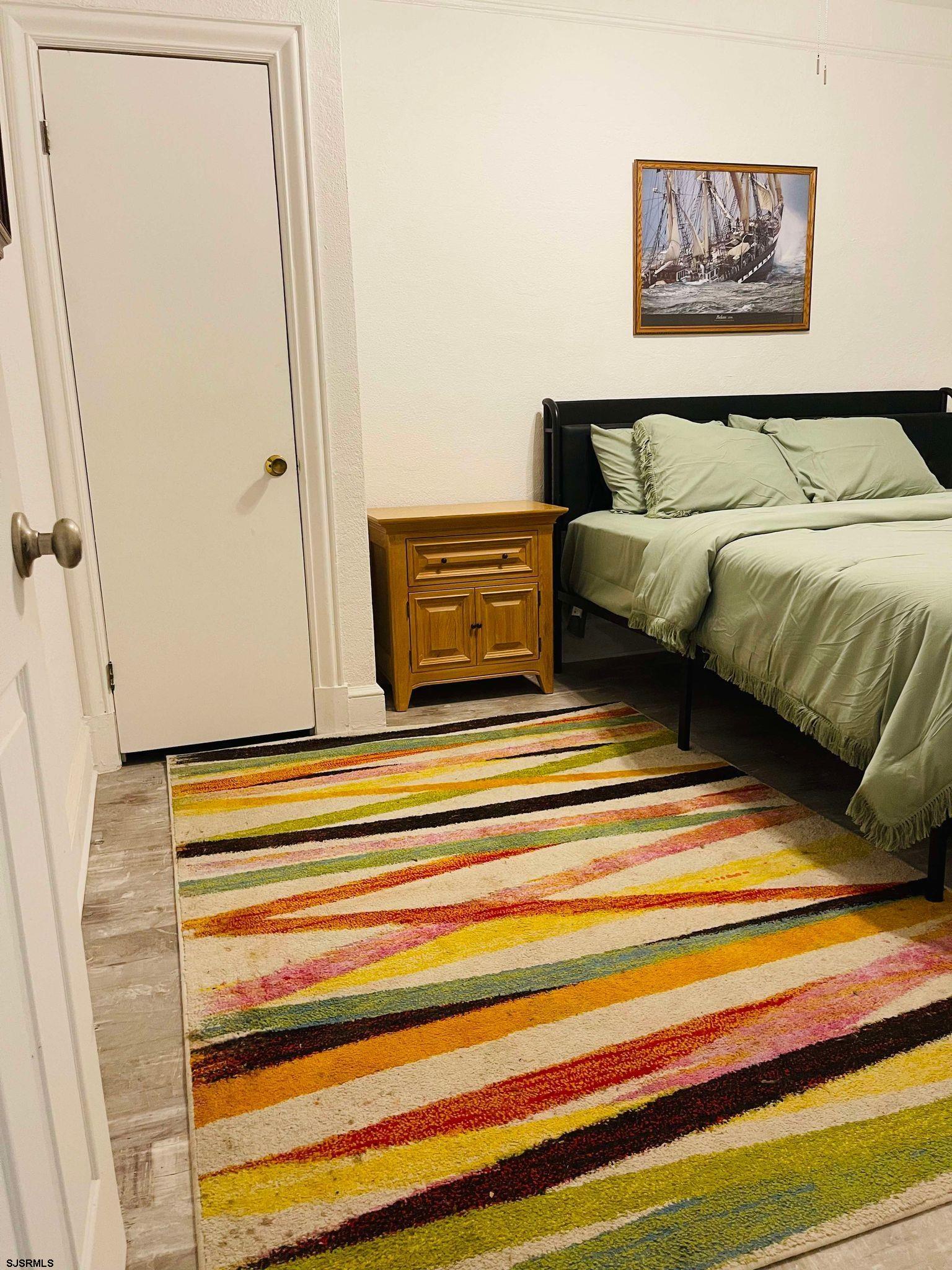 37 S Iowa Ave APT 2A