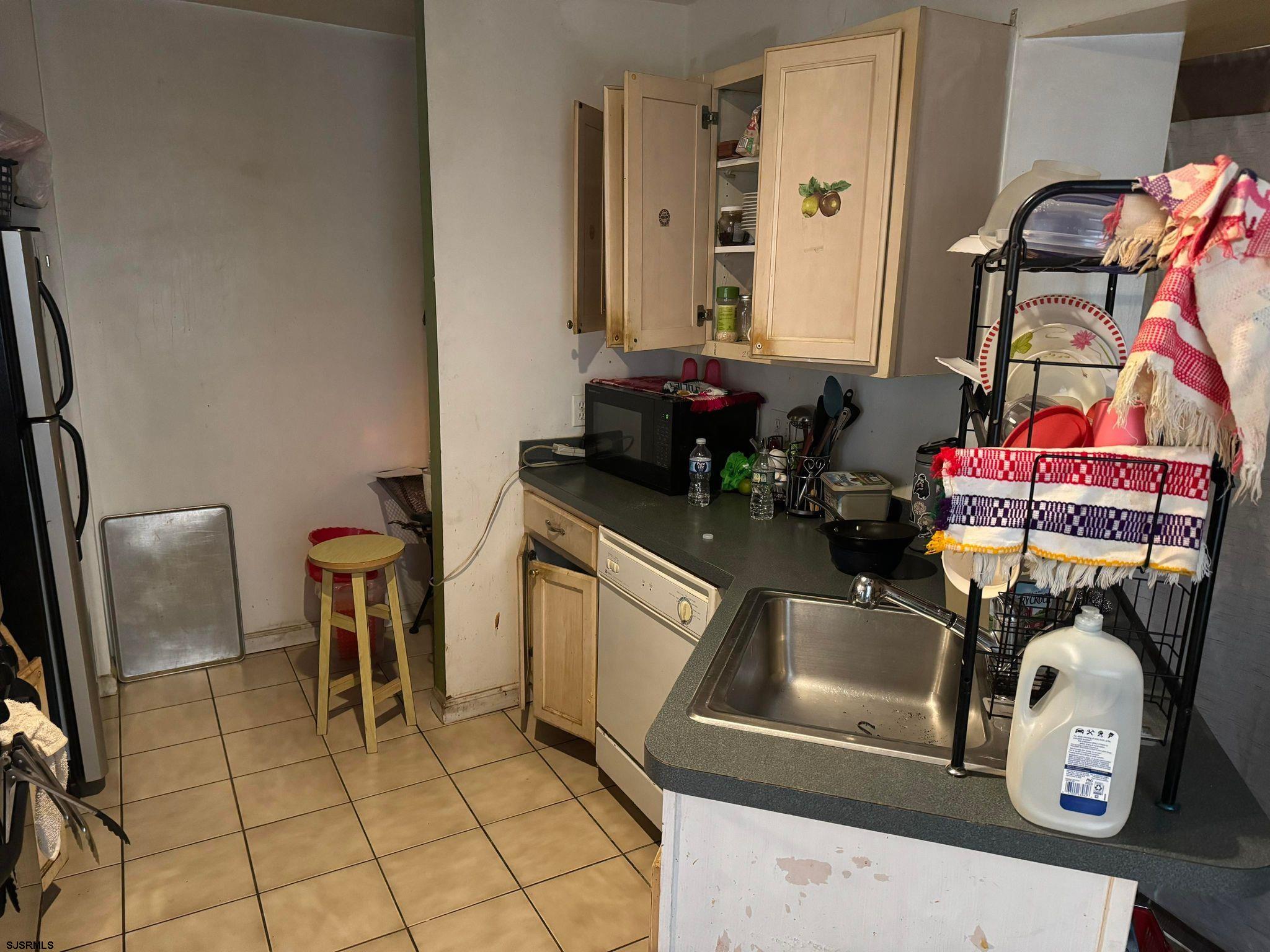 3107 FAIRMOUNT Ave