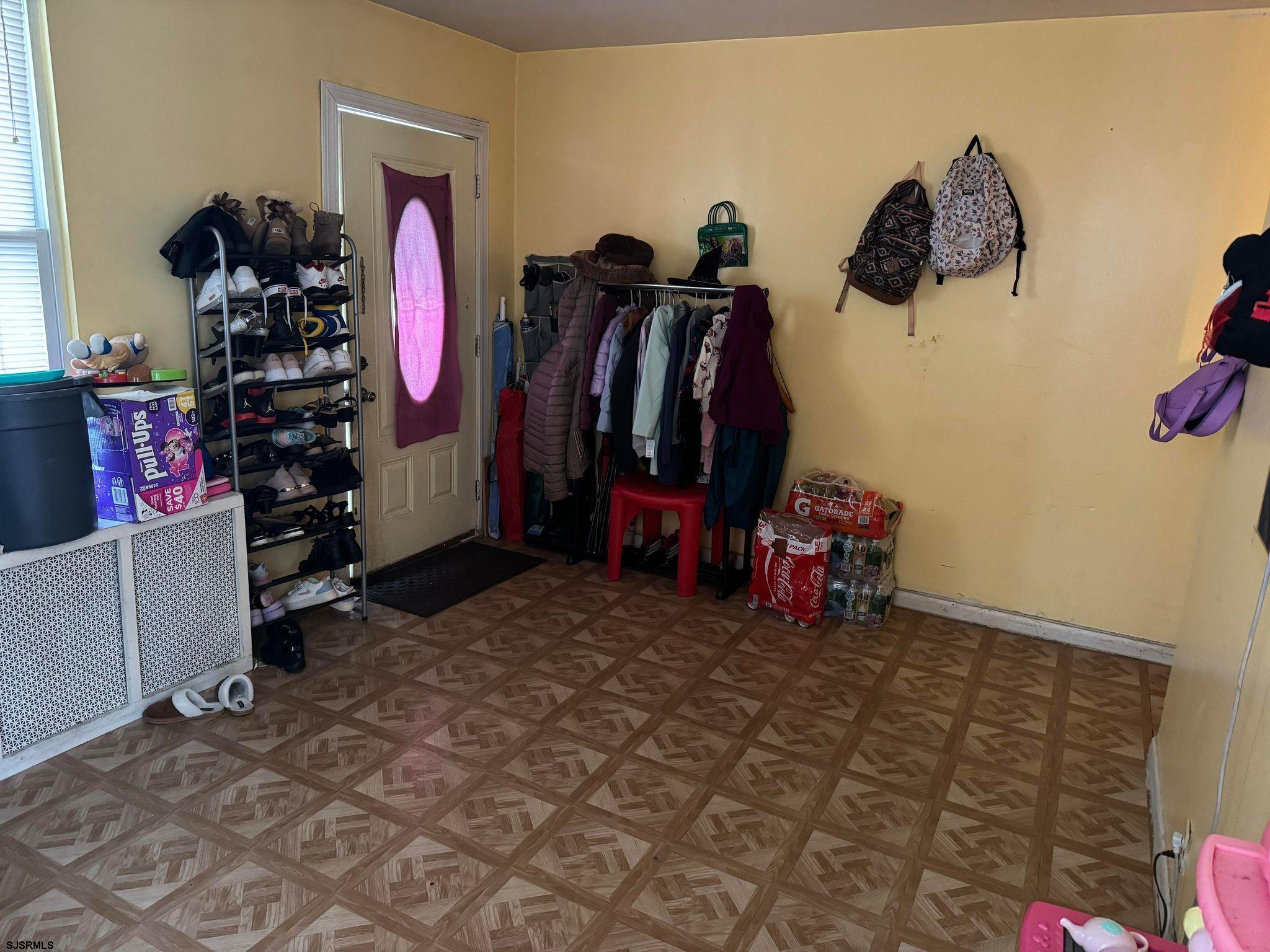 3107 FAIRMOUNT Ave