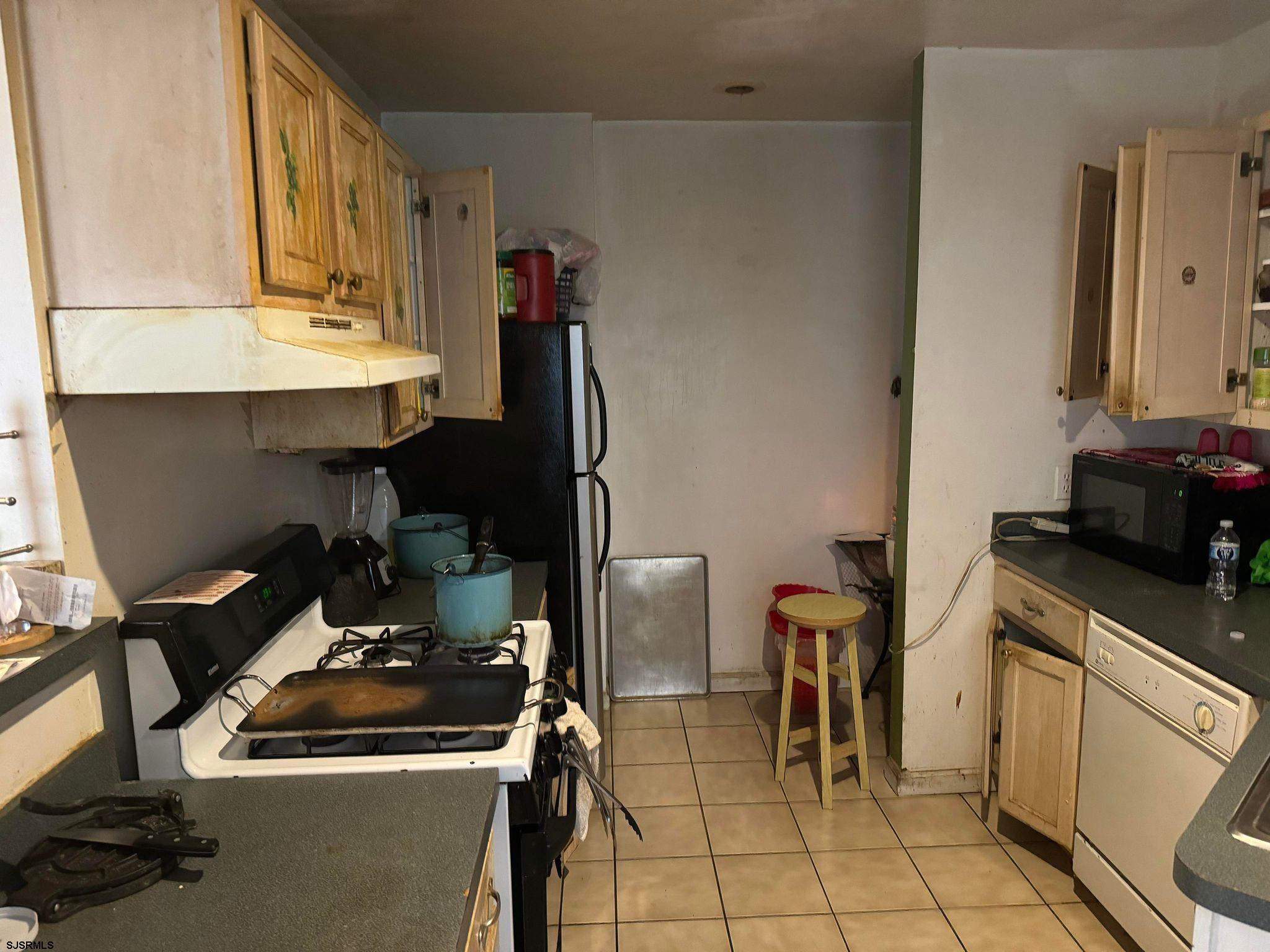3107 FAIRMOUNT Ave
